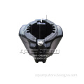 /msite/products/detail/productid/63243861/id/1520497.html